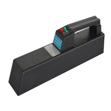 1637282757845381.png 圖片.png