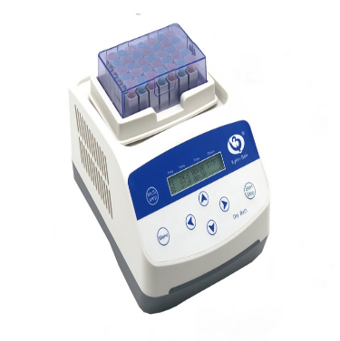 1637745646562131.png 圖片.png