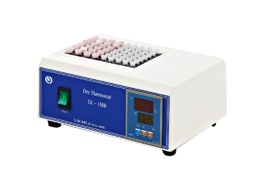 1638070468205317.png 圖片.png