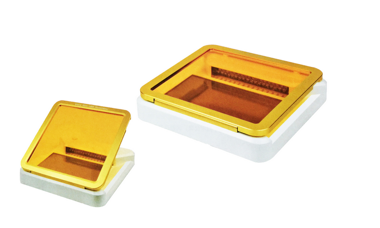 1640238110911688.png 圖片.png