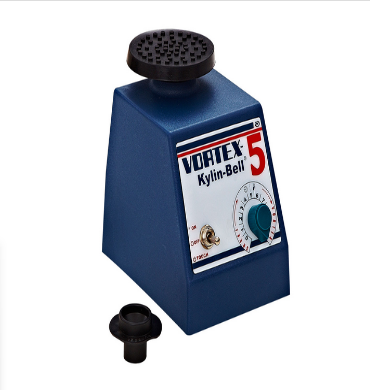 1640826838913761.png 圖片.png